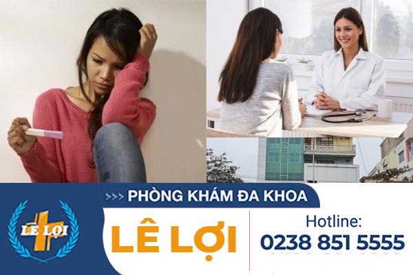 Phong-kham-pha-thai-an-toan (1)